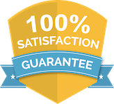 Satisfaction Guaranteed for Pressure Washing Services in Greenville, SC