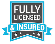 Fully Licensed & Insured Pressure Washing Company in Greenville, SC